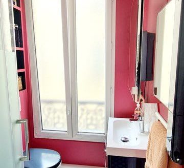 Vends charmant 2 pièces 33m2 à Cambronne – Ségur Paris 15e