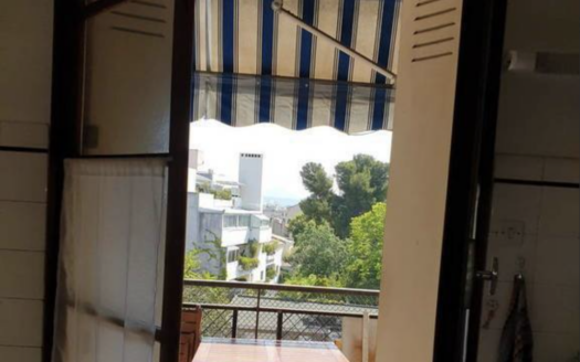 Vente appartement 3 pièces 81 m² Marseille 8E