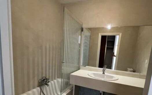 Vente appartement 3 pièces 83 m² Antibes