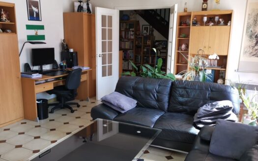 IDEAL FAMILLE VEND MAISON 6 PIECES 147m² + POSSIBILITE DE DIVISION