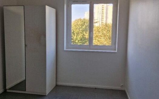 Appartement chevilly larue