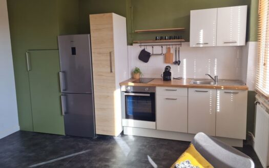 A vendre. Rare t2 quartier badouillere st etienne