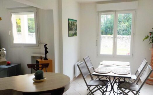 Vente appartement 4 pièces 103 m² Dammarie-Les-Lys (77190)