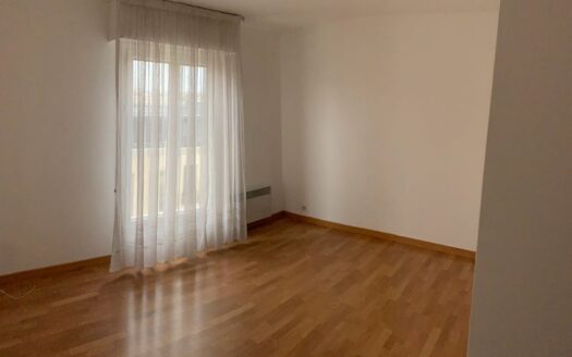 Appartement 3 pièces 73 m2