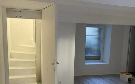 Vente maison 80 m² Rezé (44400)