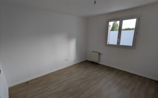 Appartement 2 pièces 42 m2 Epinay sur Orge gare