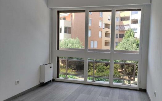 Vente appartement 5 pièces 96 m² Sainte-Maxime (83120)