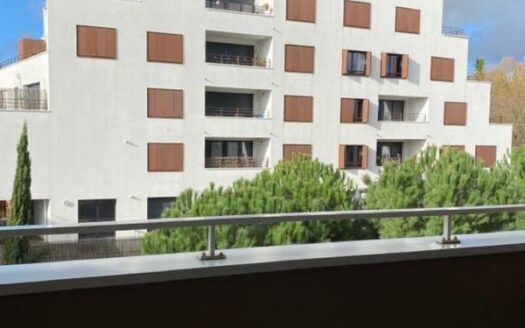 IDEAL PREMIER ACHAT Appartement T3 Villenave d’Ornon 31M²