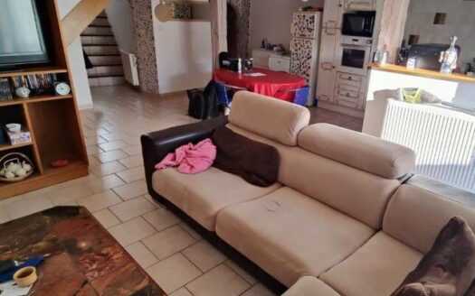 Vente maison 160 m² 5 Min De Montélimar