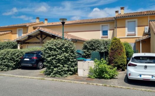 Maison 4 pièces 84 m2, IDEAL FAMILLE