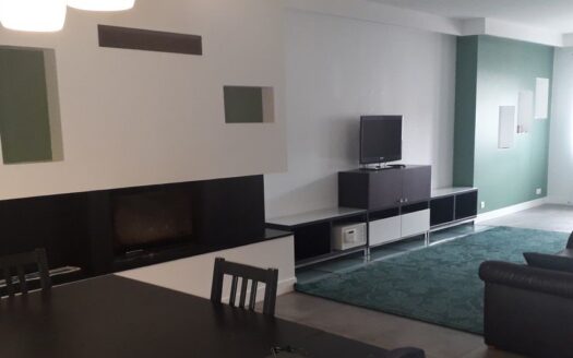 IDEAL FAMILLE NOMBREUSE Maison 250m² Melun.