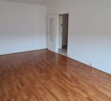 Bel appartement F2 à Queuleu