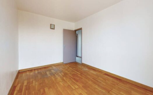 Appartement a vendre