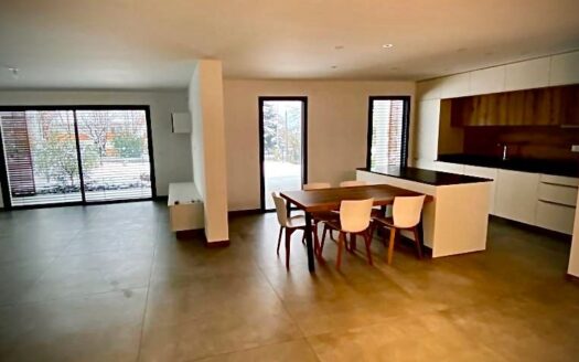 Appartement 120 m² Annecy le Vieux