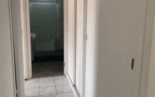 Appartement 4 pièce 70m2