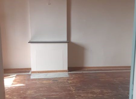 Affaire à saisir, 2 appartements à vendre sur Doué-en-Anjou (ville)