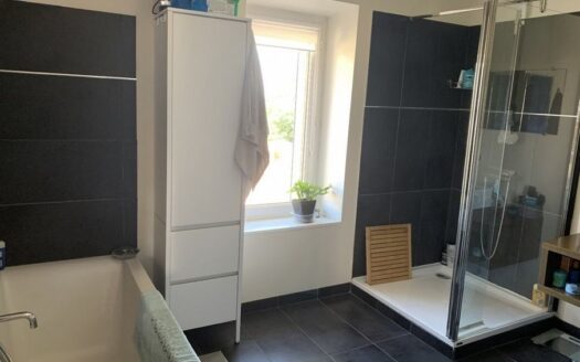 Vente Appartement 92 m² secteur Arène Béziers