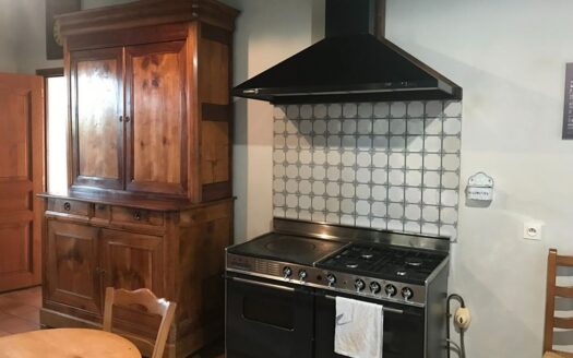 A vendre 2 maisons d’habitation à Plessé (44630)