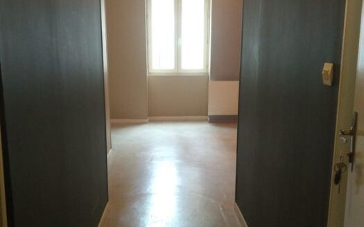 Vente appartement Tarbes