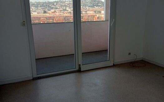 Appartement t3 a agen