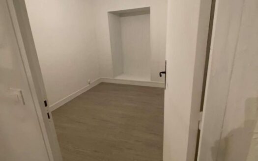 Appartement 2 pièces de 30m² – IDEAL INVESTISSEURS