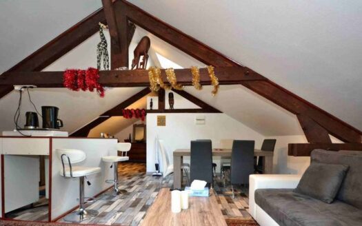 Vente maison 317 m² Cormatin – Maison D’hôtes