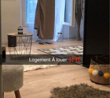 Appartement exceptionnel CANNES