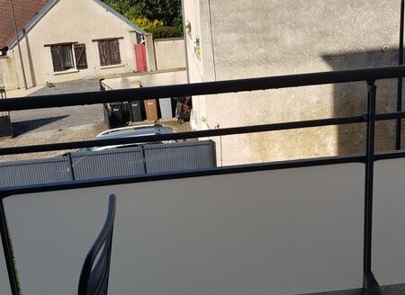 VENTE APPARTEMENT 25,5 m² PROCHE DE LA GARE