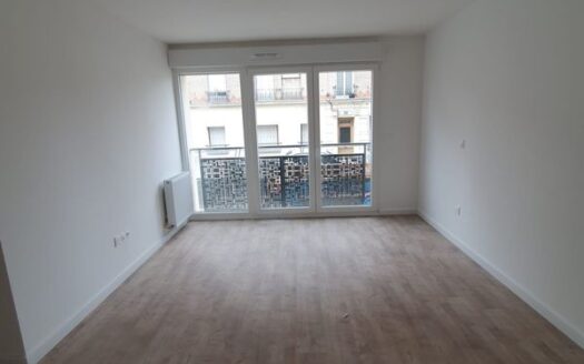 DUPLEX 70 m2