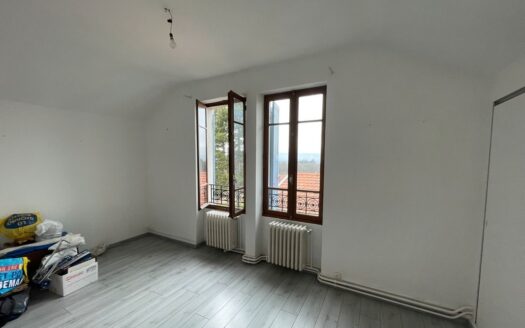 Maison de 182 M² quartier résidentiel SAINTE-FOY-LÈS-LYON