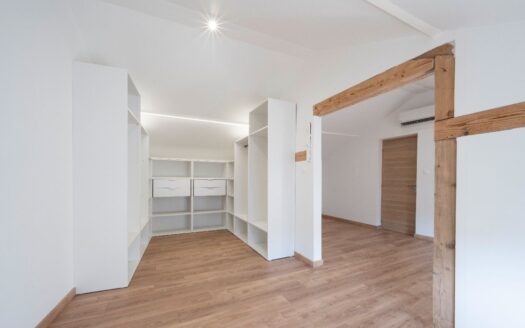 Maison 5 pièces 122 m2