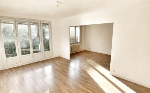 Appartement T5