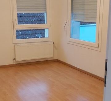 Appartement 3 pièces 70 m2 Brunstatt Didenheim