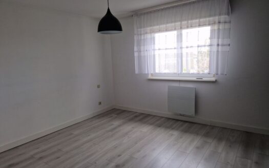 Bel appartement 73 m 3 pièces récemment rénové (aucun travaux à prévoir)