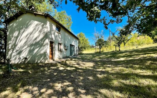 IDEALE MAISON FAMILIALE  6 pièces. Ste Colombe en bruilhois