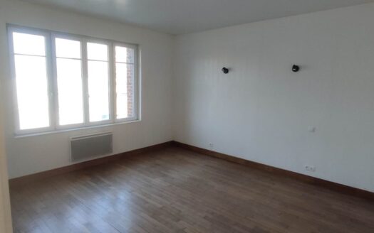 Appartement de 70M² proche centre ville