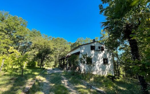 IDEALE MAISON FAMILIALE  6 pièces. Ste Colombe en bruilhois