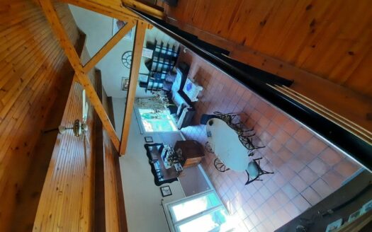 Maison, style Loft à Clermont-Ferrand avec terrain