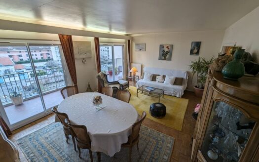 Vente Appartement 5 pièces à lyon, la Croix rousse