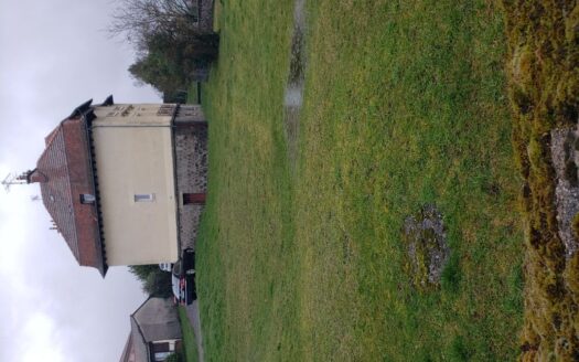 Appartement 56m2 libre