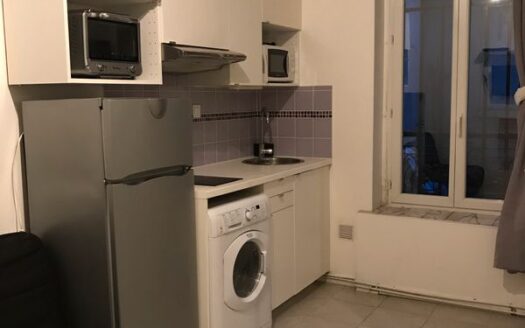 2 studios-renove-meuble-paris17e