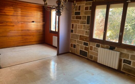 Vends maison gerzat 120 M²