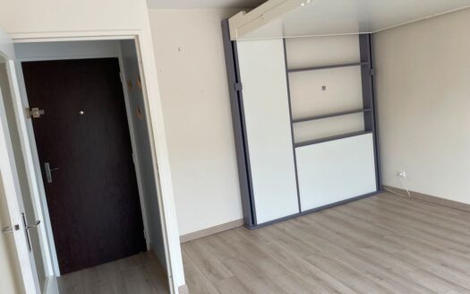 Studio 30m2 de particulier à particulier