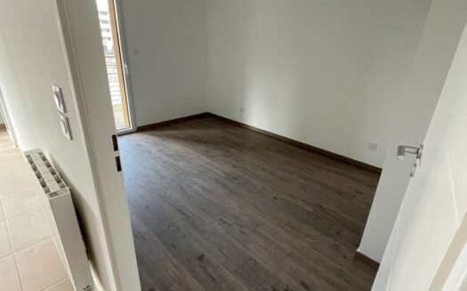 Appartement T2 40 m2 Tours NORD