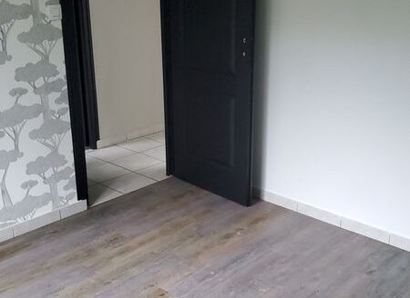 Maison 84 m2 , 3 chambres