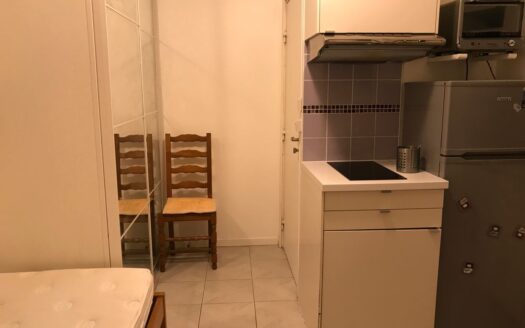 2 studios-renove-meuble-paris17e