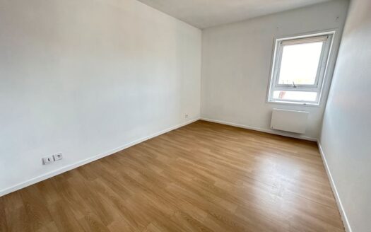 Idéal investisseur : Appartement T3 85 m²