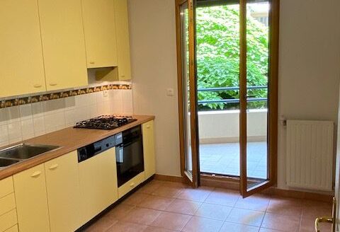 69001 LYON 2P 55m² + TERRASSE