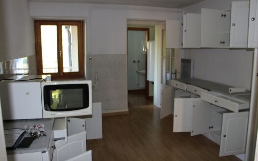 Vend appartement T3