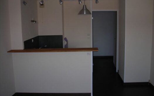 Appartement Rouen Saint sever